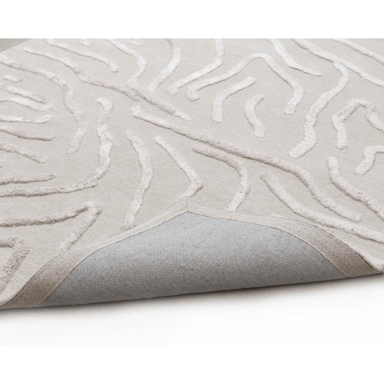 Sunpan Kenya Hand Tufted Rug
