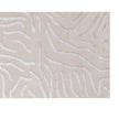 Sunpan Kenya Hand Tufted Rug