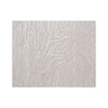 Sunpan Kenya Hand Tufted Rug