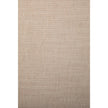 Ethnicraft Roan Lounge Chair