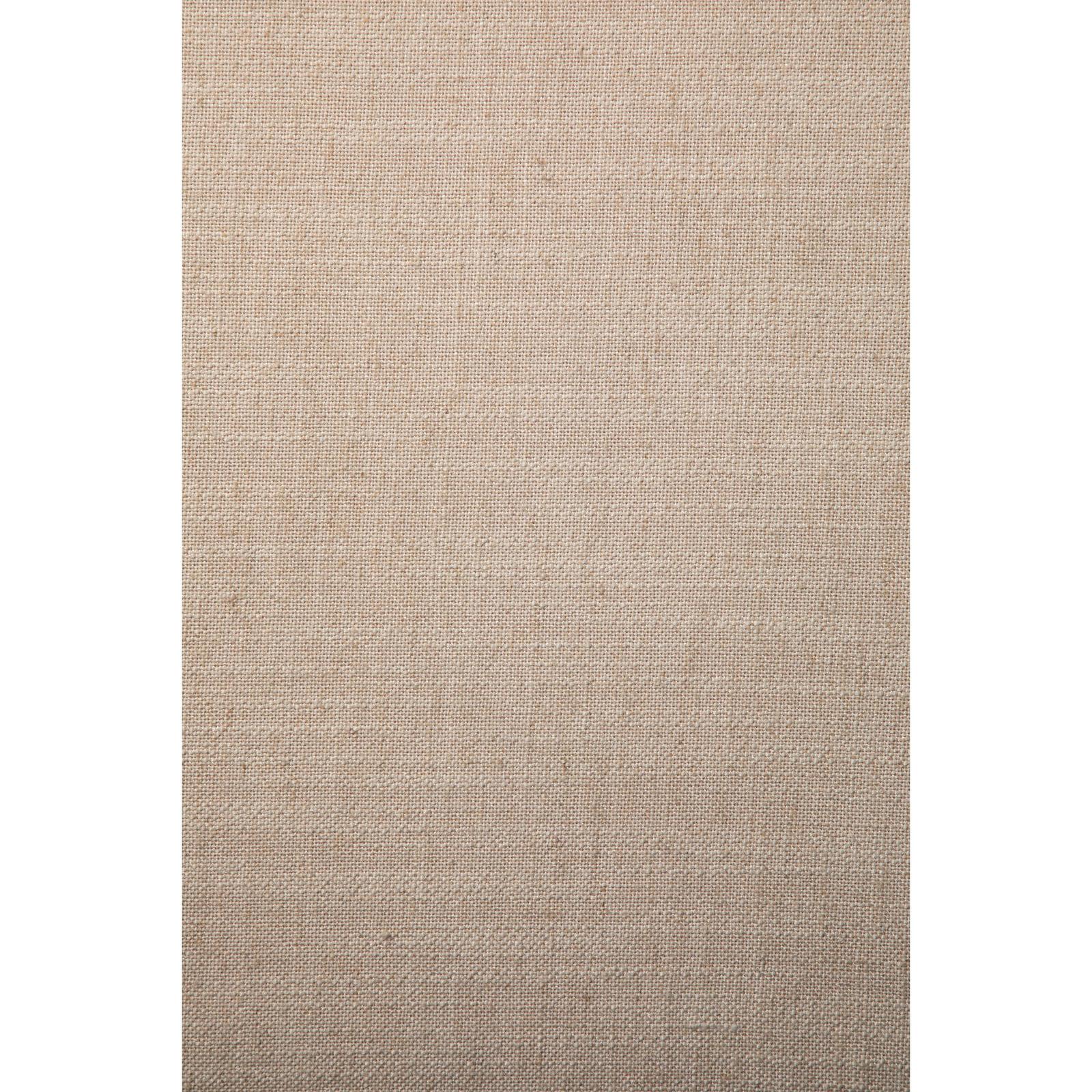 Ethnicraft Roan Lounge Chair