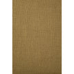 Ethnicraft Roan Lounge Chair
