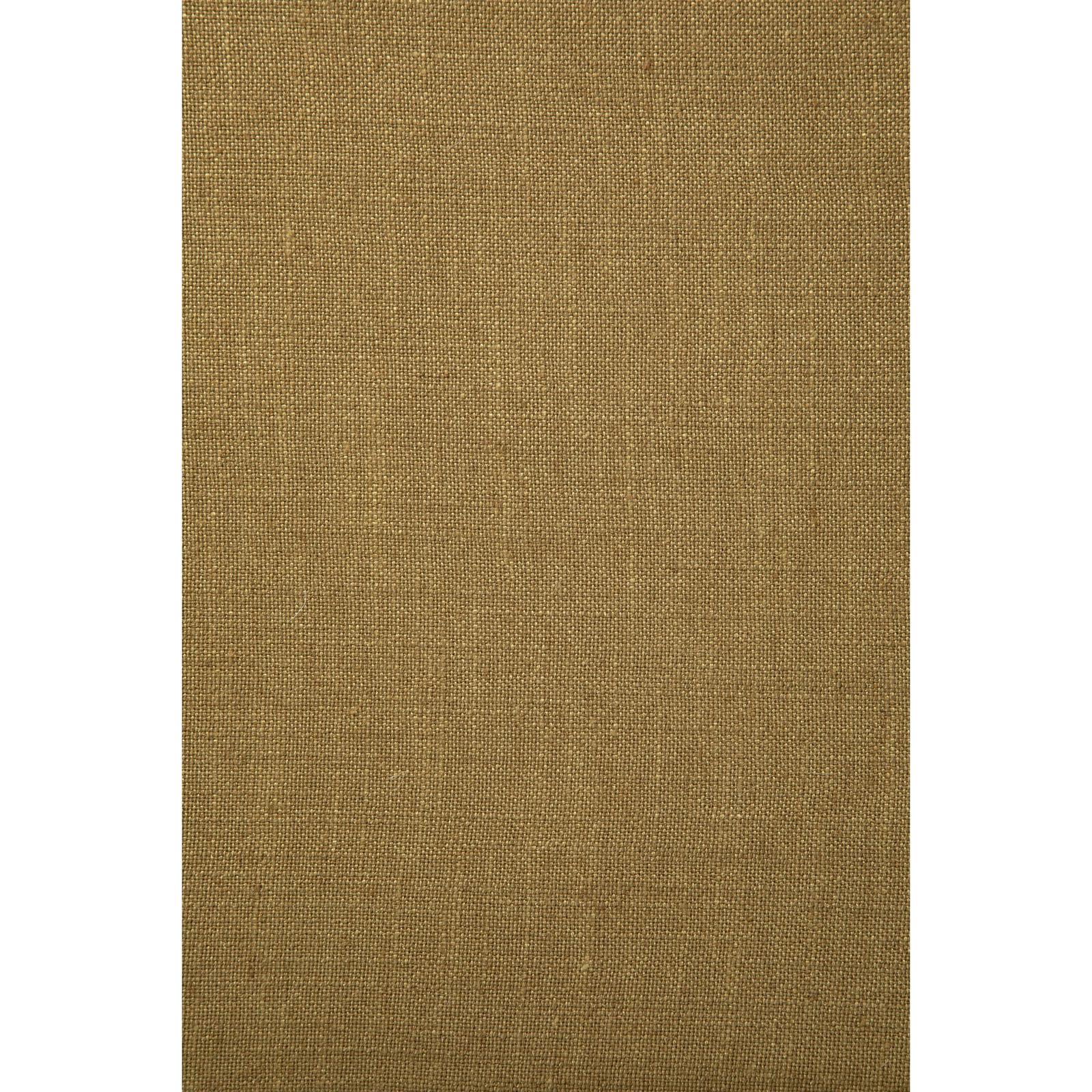 Ethnicraft Roan Lounge Chair