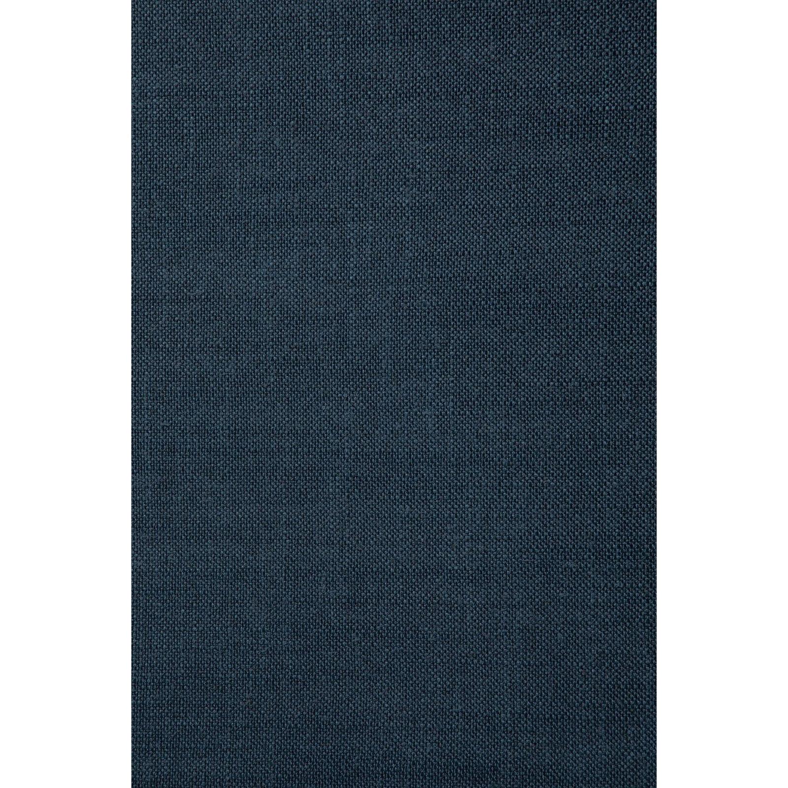 Ethnicraft Roan Lounge Chair