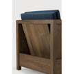 Ethnicraft Roan Lounge Chair