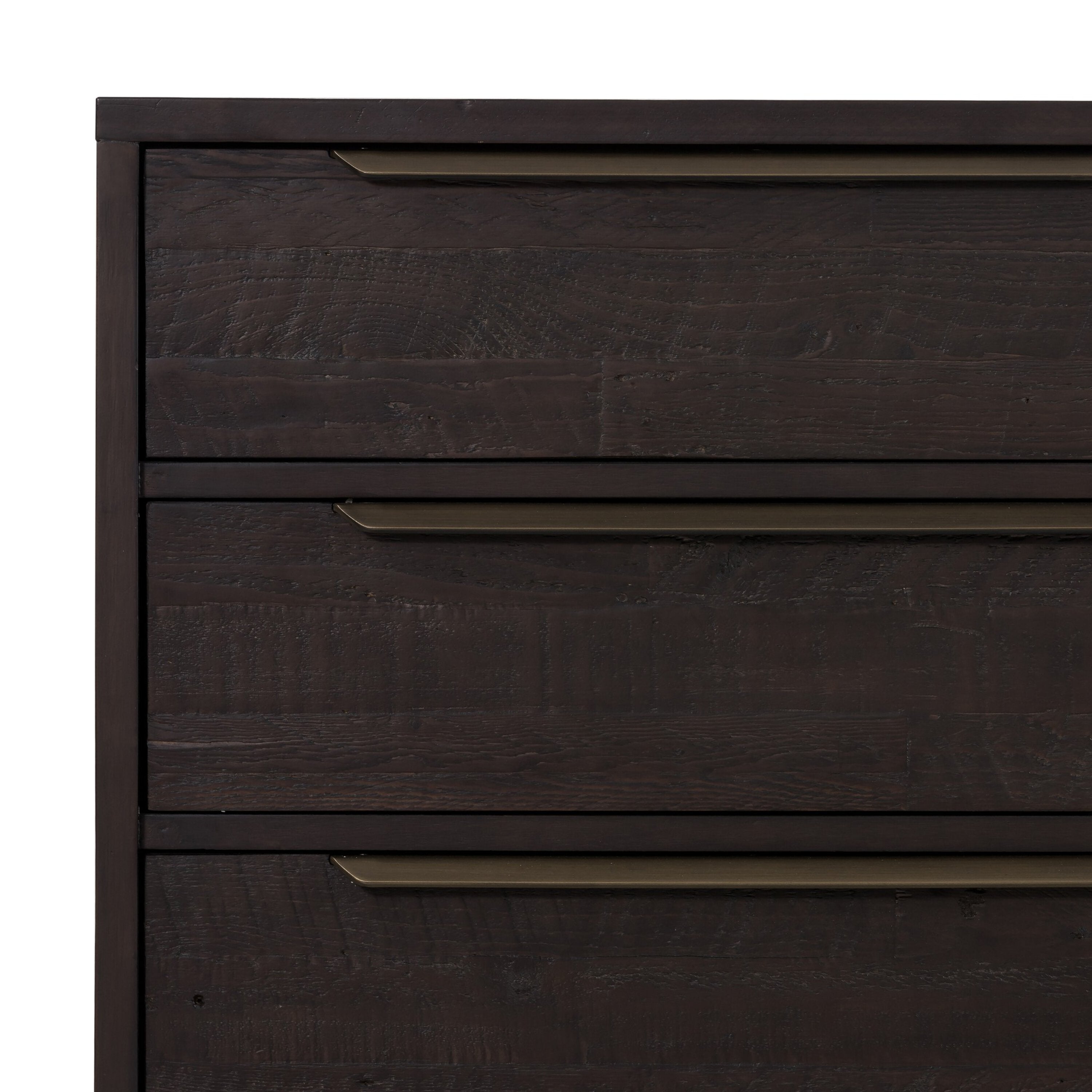 Four Hands Wyeth 6 Drawer Dresser