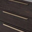 Four Hands Wyeth 6 Drawer Dresser