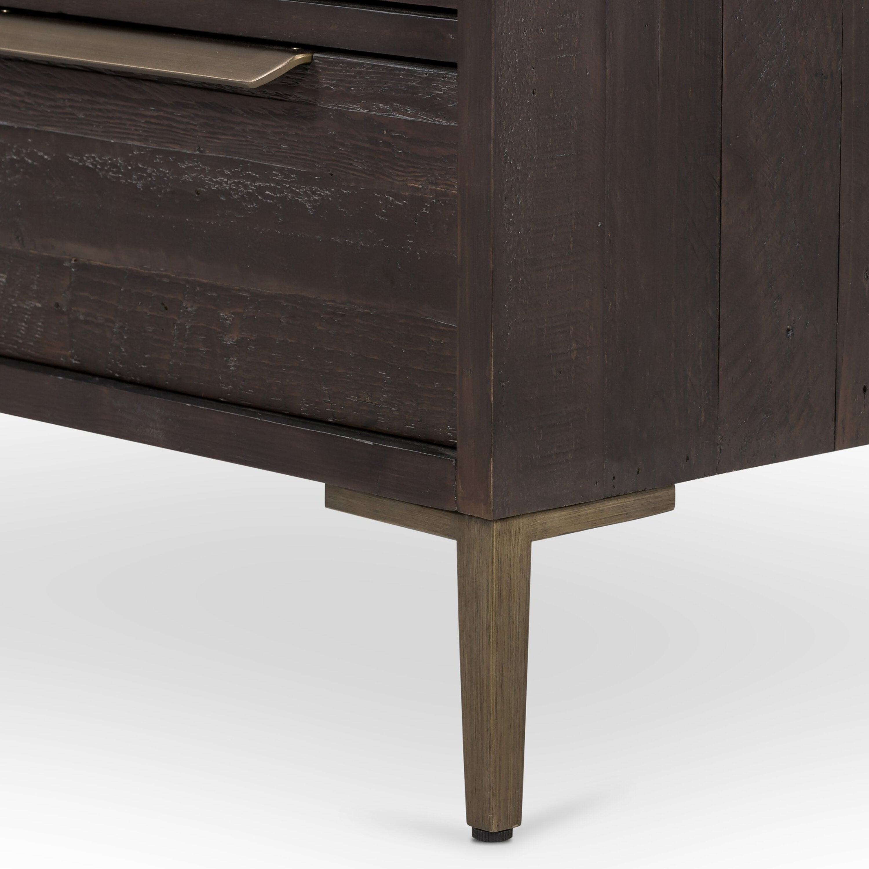 Four Hands Wyeth 6 Drawer Dresser