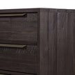 Four Hands Wyeth 6 Drawer Dresser