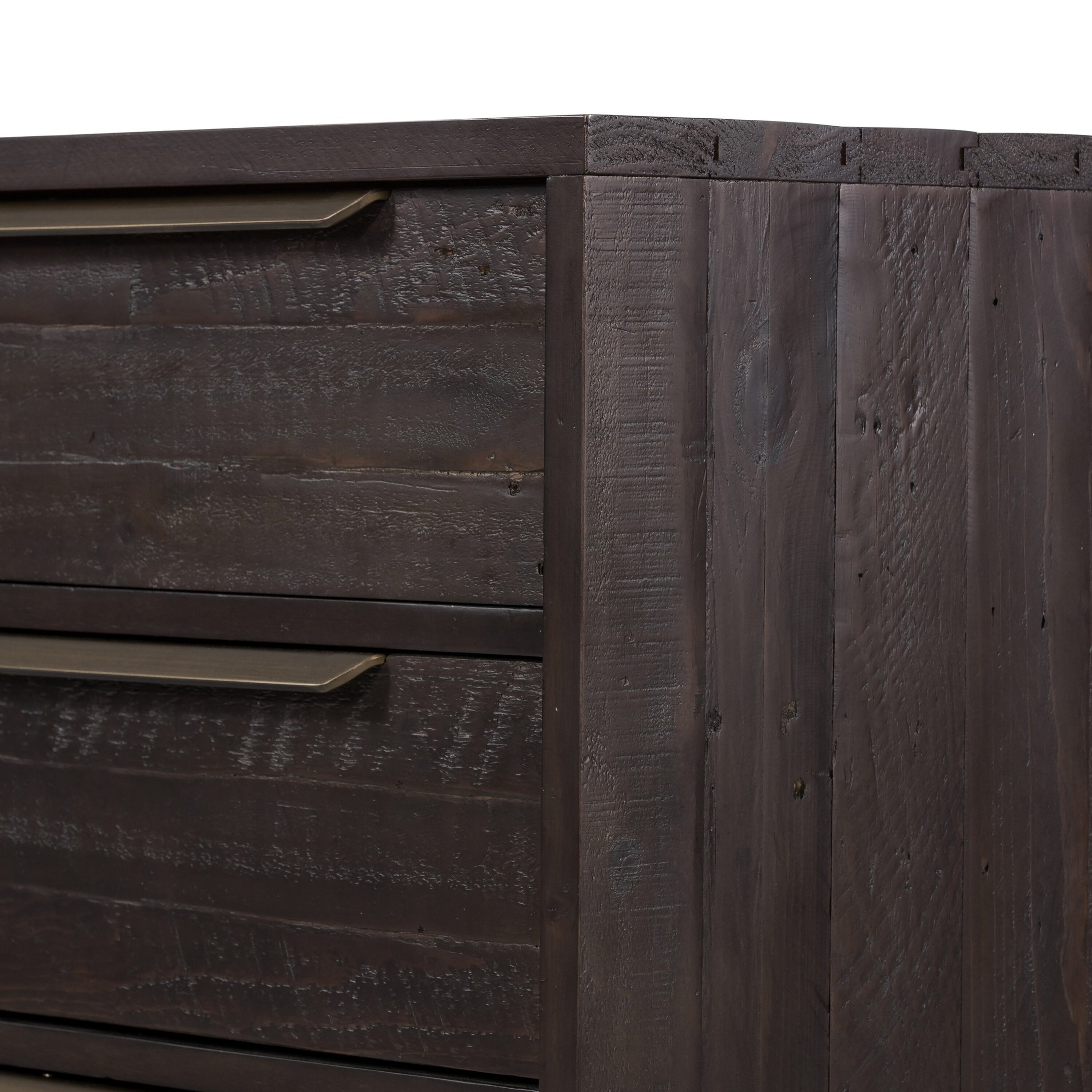 Four Hands Wyeth 6 Drawer Dresser