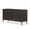 Four Hands Wyeth 6 Drawer Dresser