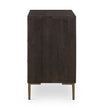 Four Hands Wyeth 6 Drawer Dresser