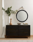Four Hands Wyeth 6 Drawer Dresser