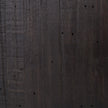 Four Hands Wyeth Sideboard