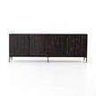 Four Hands Wyeth Sideboard