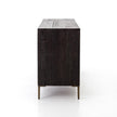 Four Hands Wyeth Sideboard