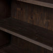 Four Hands Wyeth Cabinet
