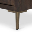 Four Hands Wyeth Cabinet