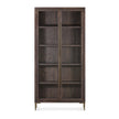 Four Hands Wyeth Cabinet