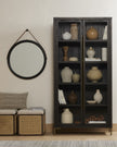 Four Hands Wyeth Cabinet