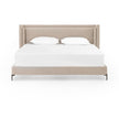 Four Hands Dobson Bed
