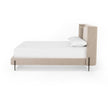 Four Hands Dobson Bed