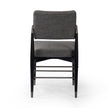 Four Hands Anton Dining Chair