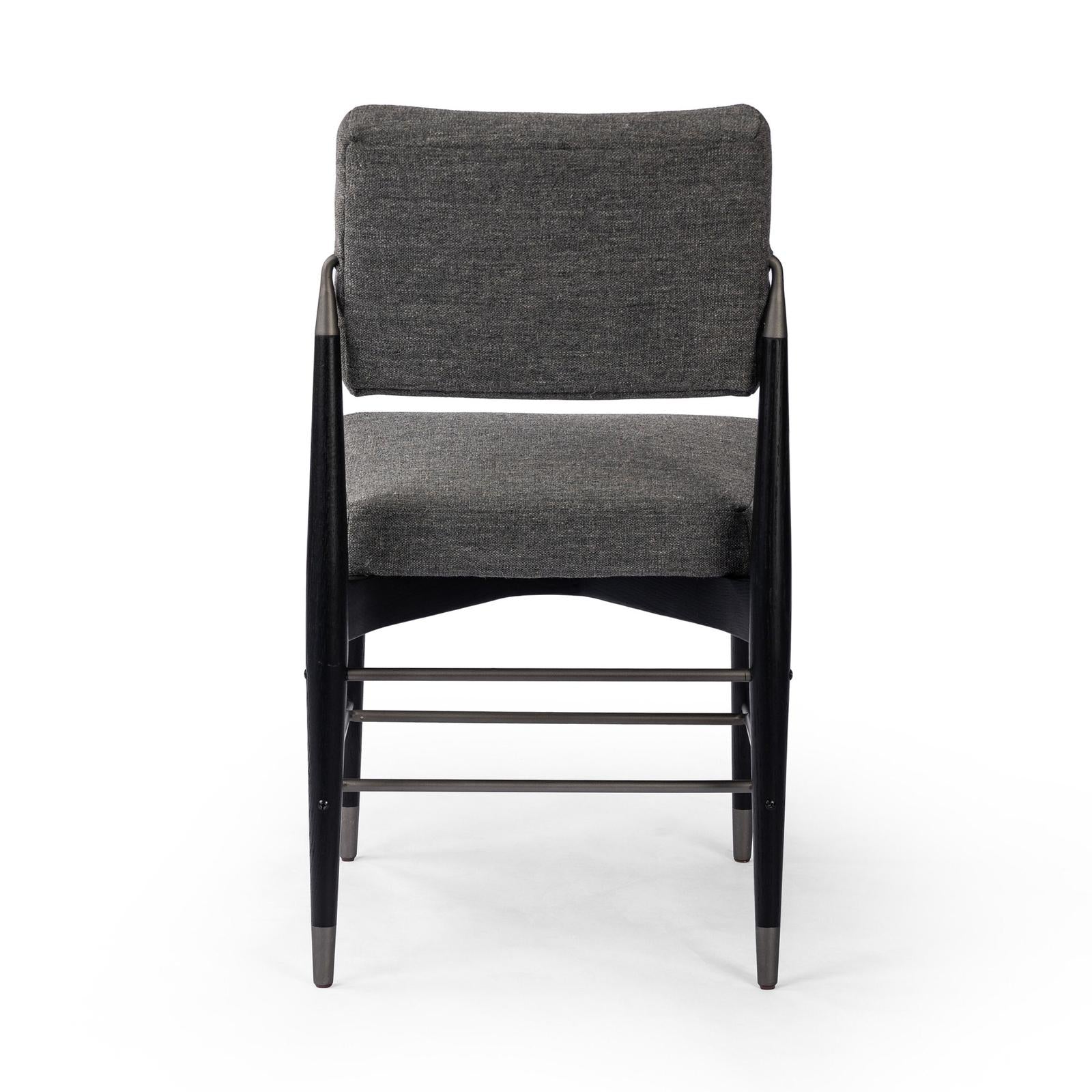 Four Hands Anton Dining Chair