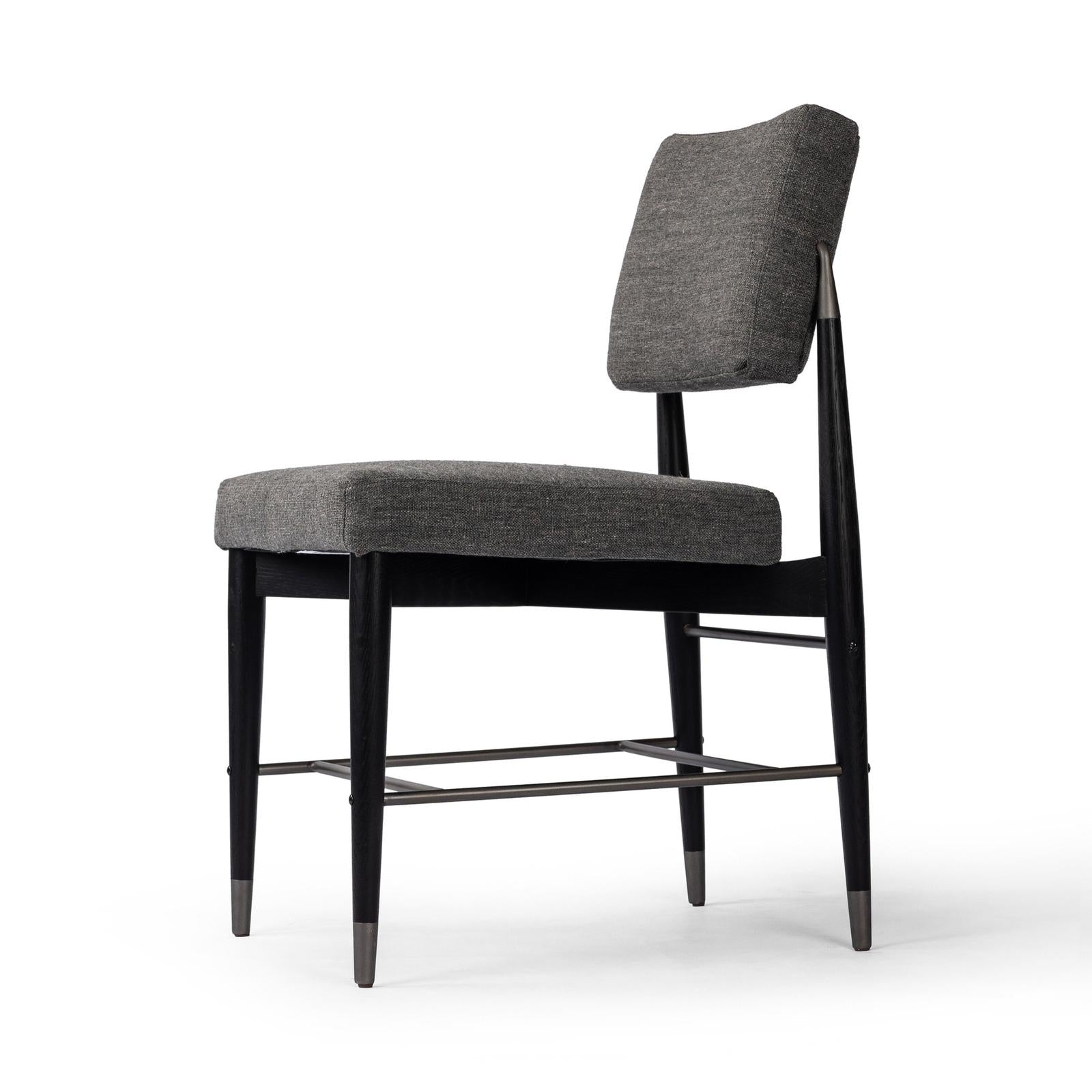 Four Hands Anton Dining Chair