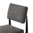 Four Hands Anton Dining Chair