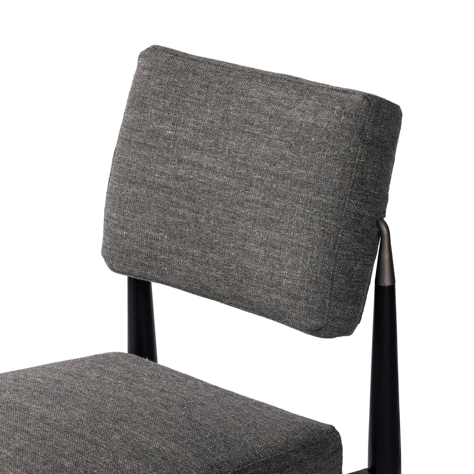 Four Hands Anton Dining Chair