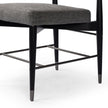 Four Hands Anton Dining Chair