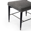 Four Hands Anton Dining Chair