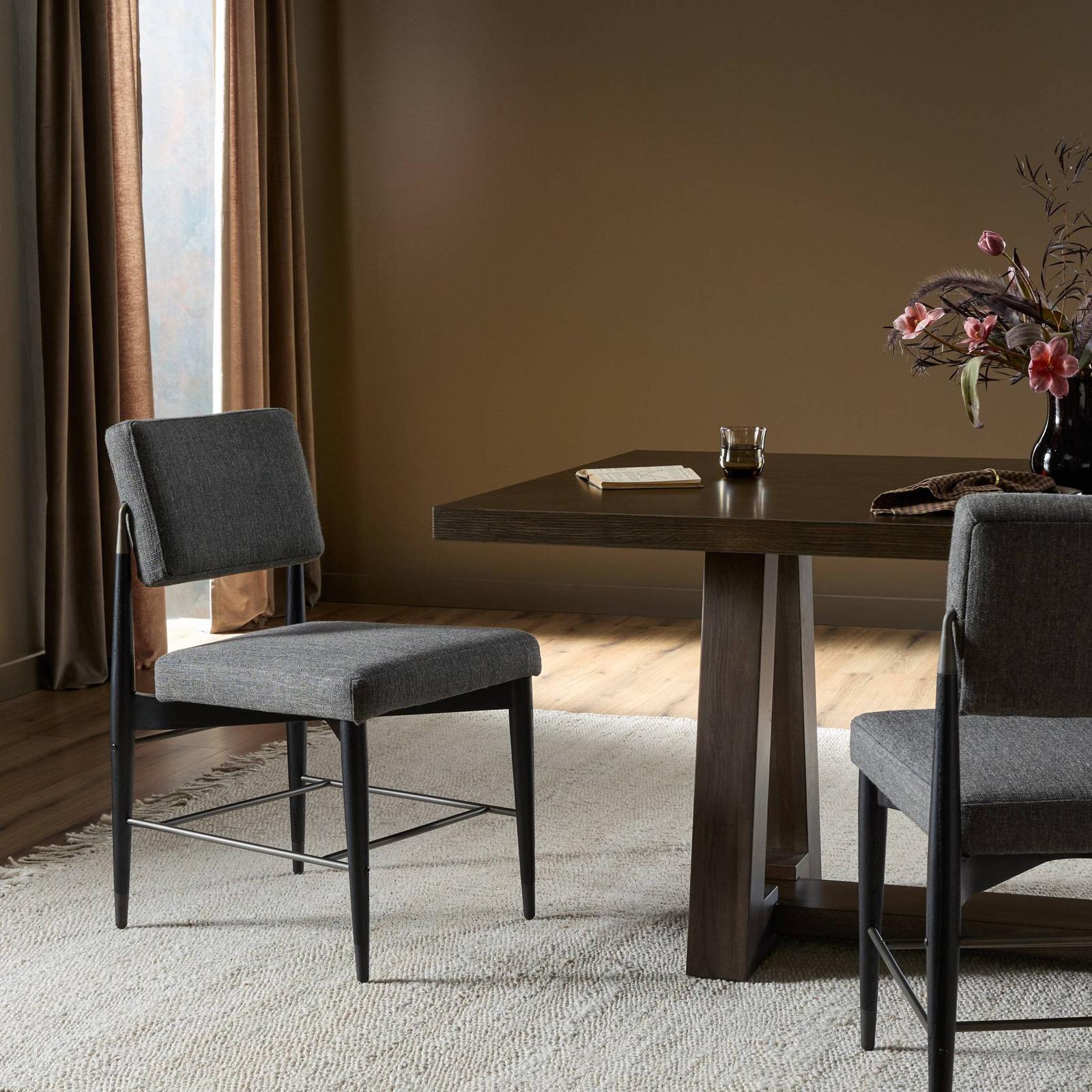 Four Hands Anton Dining Chair