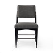 Four Hands Anton Dining Chair