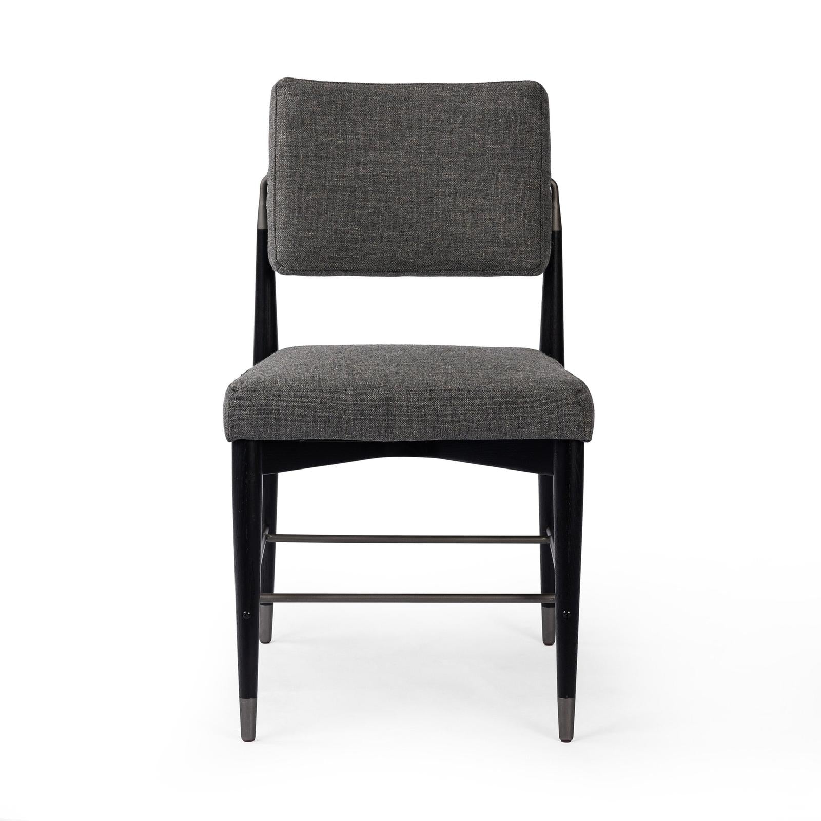 Four Hands Anton Dining Chair
