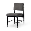 Four Hands Anton Dining Chair