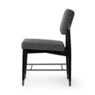 Four Hands Anton Dining Chair