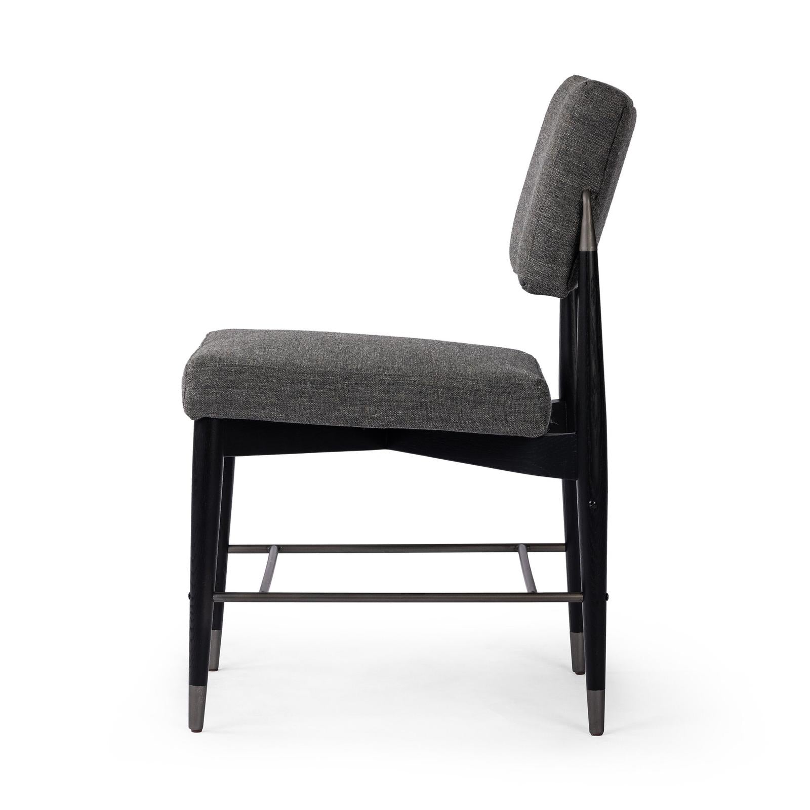 Four Hands Anton Dining Chair