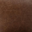 Four Hands Anton Dining Chair