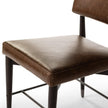 Four Hands Anton Dining Chair