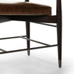 Four Hands Anton Dining Chair