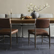 Four Hands Anton Dining Chair