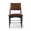 Four Hands Anton Dining Chair
