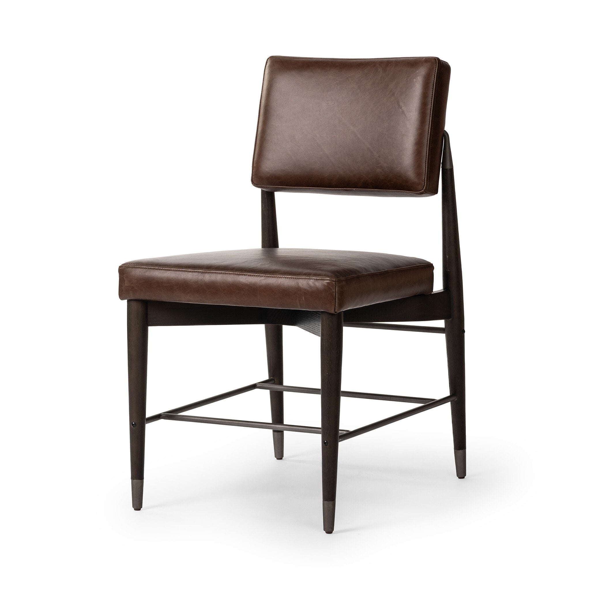 Four Hands Anton Dining Chair
