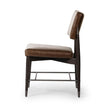Four Hands Anton Dining Chair
