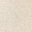 Four Hands Crete Dining Chair