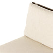 Four Hands Crete Dining Chair