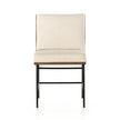 Four Hands Crete Dining Chair