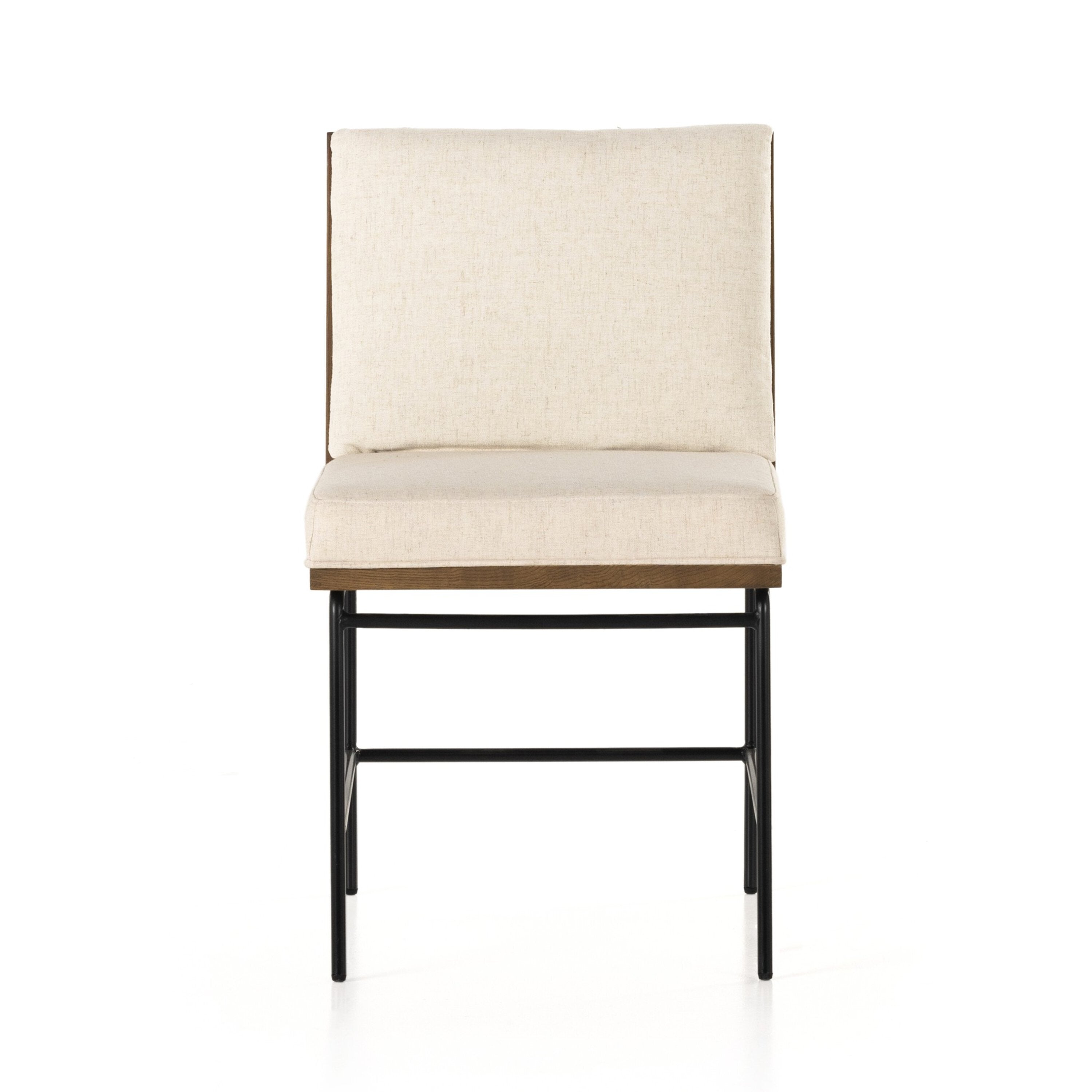 Four Hands Crete Dining Chair